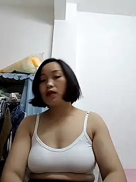   BingBing   online show from 13, 3, 2026