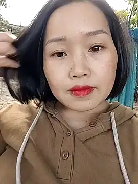   BingBing   online show from 14, 3, 2026