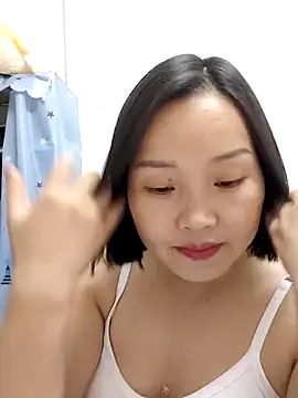   BingBing   online show from 18, 3, 2026