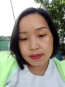   BingBing   online show from 21, 3, 2026