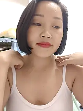   BingBing   online show from 22, 3, 2026