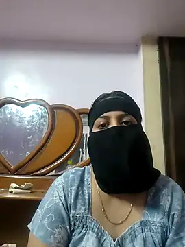 Snapshot of Tamilfathi chatting on 12, 1, 2026 Tamilfathi online show from 12, 1, 2026