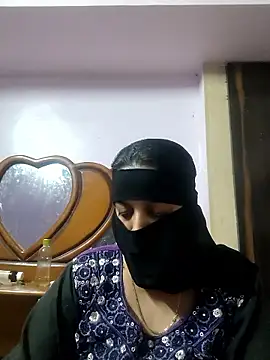 Snapshot of Tamilfathi chatting on 13, 1, 2026 Tamilfathi online show from 13, 1, 2026