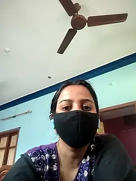 Snapshot of Tamilfathi chatting on 14, 1, 2026 Tamilfathi online show from 14, 1, 2026