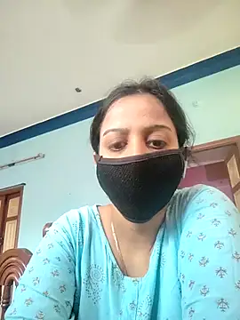 Snapshot of Tamilfathi chatting on 17, 1, 2026 Tamilfathi online show from 17, 1, 2026