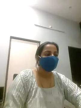 Snapshot of Tamilfathi chatting on 1, 2, 2026 Tamilfathi online show from 1, 2, 2026