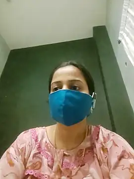 Snapshot of Tamilfathi chatting on 2, 2, 2026 Tamilfathi online show from 2, 2, 2026