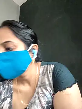 Snapshot of Tamilfathi chatting on 6, 2, 2026 Tamilfathi online show from 6, 2, 2026