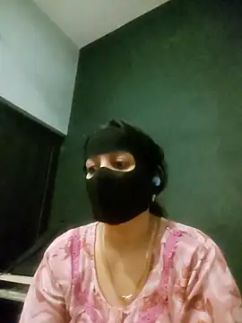 Snapshot of Tamilfathi chatting on 8, 2, 2026 Tamilfathi online show from 8, 2, 2026