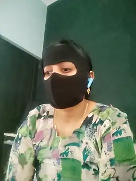 Snapshot of Tamilfathi chatting on 9, 2, 2026 Tamilfathi online show from 9, 2, 2026