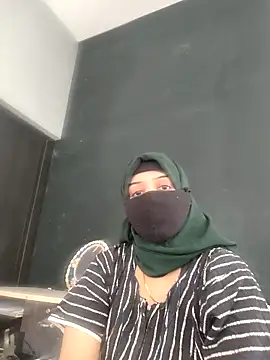 Snapshot of Tamilfathi chatting on 10, 2, 2026 Tamilfathi online show from 10, 2, 2026