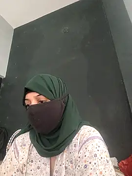 Snapshot of Tamilfathi chatting on 11, 2, 2026 Tamilfathi online show from 11, 2, 2026