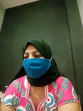 Snapshot of Tamilfathi chatting on 11, 2, 2026 Tamilfathi online show from 11, 2, 2026