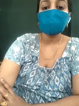 Snapshot of Tamilfathi chatting on 15, 2, 2026 Tamilfathi online show from 15, 2, 2026