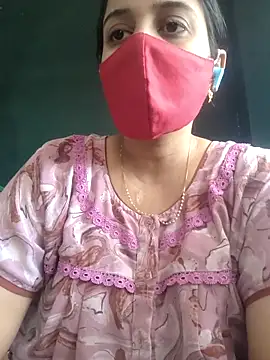 Snapshot of Tamilfathi chatting on 15, 3, 2026 Tamilfathi online show from 15, 3, 2026