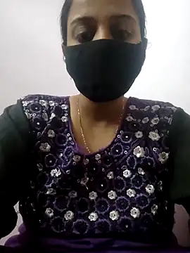 Snapshot of Tamilfathi chatting on 28, 3, 2026 Tamilfathi online show from 28, 3, 2026