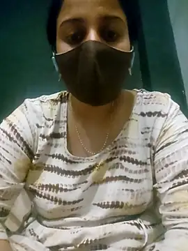 Tamilfathi online show from 3, 5, 2026