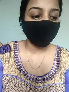 Tamilfathi online show from 6, 5, 2026
