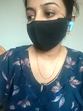 Tamilfathi online show from 7, 5, 2026