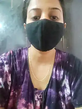 Tamilfathi online show from 13, 5, 2026