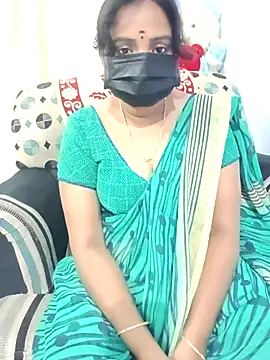 Tinarosy13 online show from 4, 3, 2026