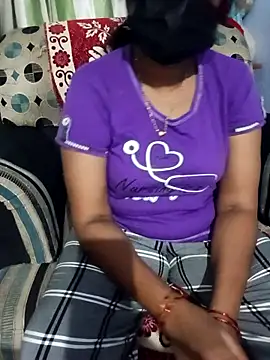 Tinarosy13 online show from 8, 3, 2026