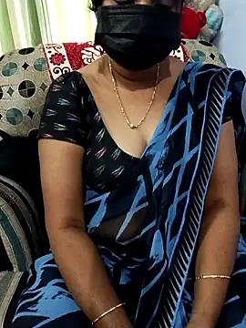 Tinarosy13 online show from 10, 3, 2026