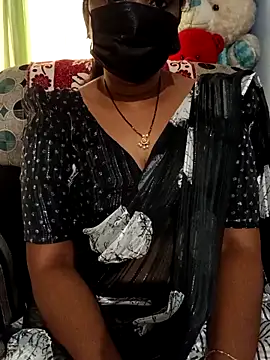 Tinarosy13 online show from 14, 3, 2026