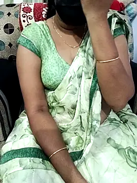 Tinarosy13 online show from 15, 3, 2026