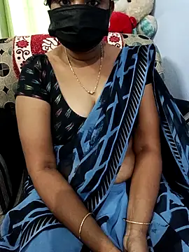 Tinarosy13 online show from 17, 3, 2026