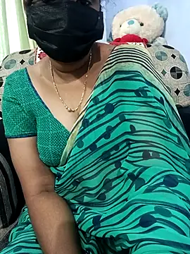 Tinarosy13 online show from 18, 3, 2026