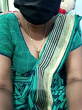 Tinarosy13 online show from 18, 3, 2026