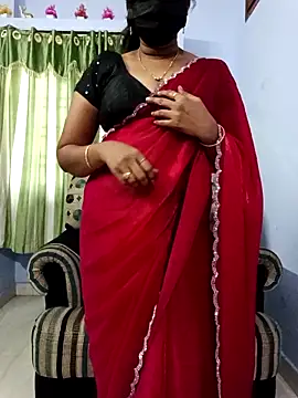 Tinarosy13 online show from 20, 3, 2026