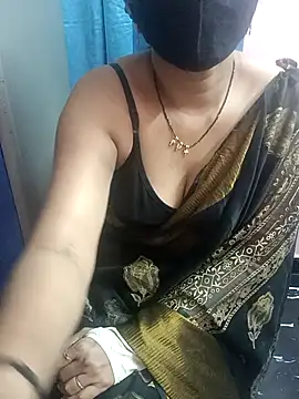 Flora Telugu online show from 21, 2, 2026