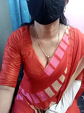 Flora Telugu online show from 3, 3, 2026