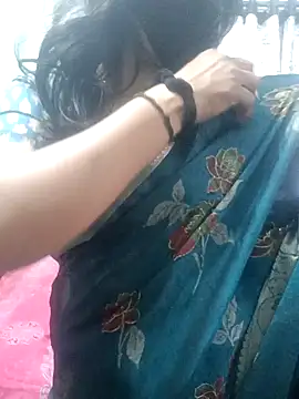 Flora Telugu online show from 4, 3, 2026