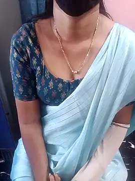 Flora Telugu online show from 5, 3, 2026