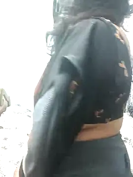 Flora Telugu online show from 10, 3, 2026