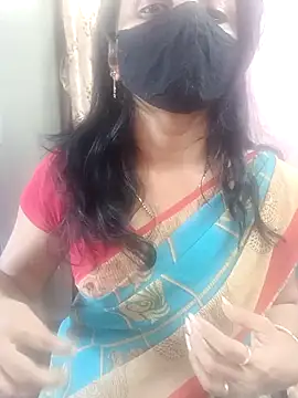 Flora Telugu online show from 23, 3, 2026