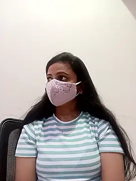 ammulu sexy online show from 11, 2, 2026