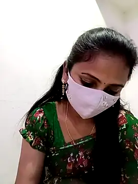 ammulu sexy online show from 1, 3, 2026