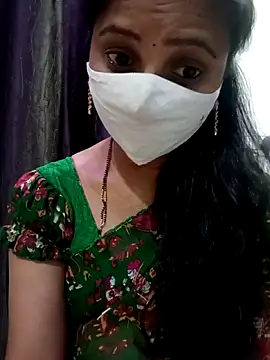 ammulu sexy online show from 22, 4, 2026