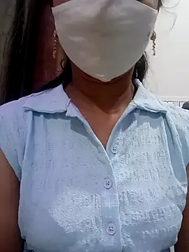 ammulu sexy online show from 12, 5, 2026