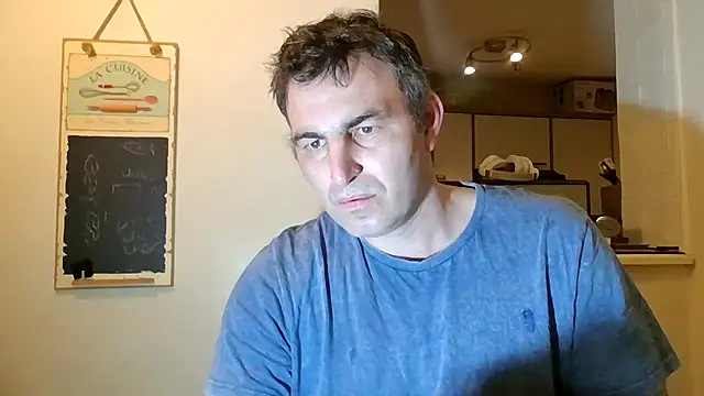 Hakfin666 online show from 28, 4, 2026