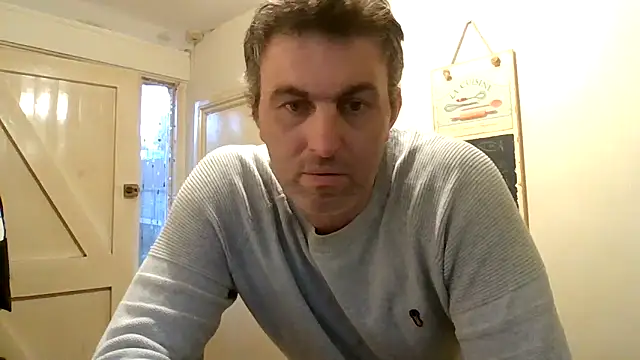 Hakfin666 online show from 1, 5, 2026
