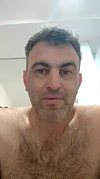 Snapshot of Hakfin666 chatting on 31, 7, 2026 Hakfin666 online show from 31, 7, 2026