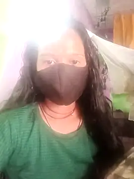 Kinjal setty online show from 3, 5, 2026