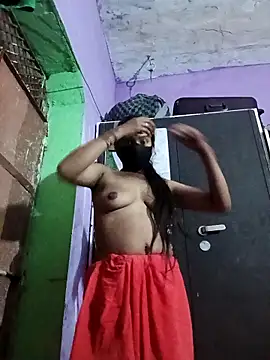 Kinjal setty online show from 6, 5, 2026
