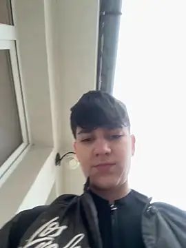 ravenryx online show from 25, 2, 2026