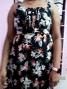 Ammu14399 online show from 2, 5, 2026
